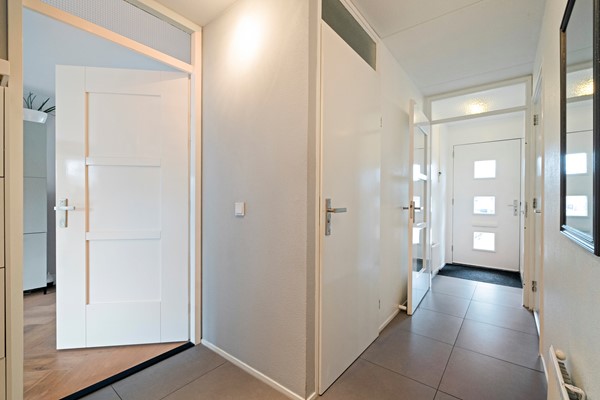 Medium property photo - Malzwin 1107, 1788 XA Julianadorp